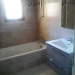 Au Coeur D'un Domaine Viticole Casa vacanze *