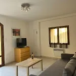 Casa vacanze Au Coeur D'un Domaine Viticole Saint-Christol (Herault)
