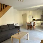 Casa vacanze Au Coeur D'un Domaine Viticole Saint-Christol (Herault)
