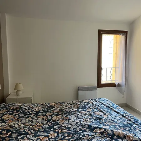 Au Coeur D'un Domaine Viticole Prázdninový dům Saint-Christol (Herault)